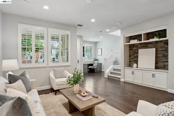 244 Fennel Way, Livermore, CA 94551