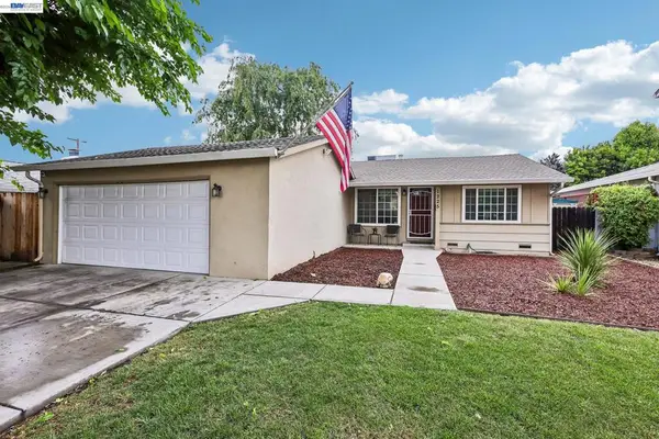 1225 W Beverly Pl, Tracy, CA 95376