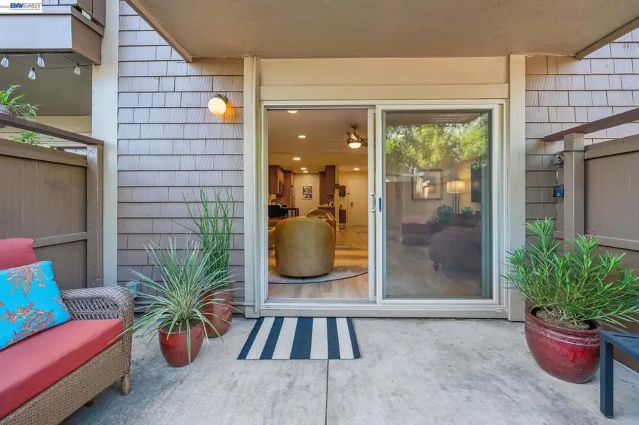 1333 Webster Street #A101, Alameda, CA 94501 - #2