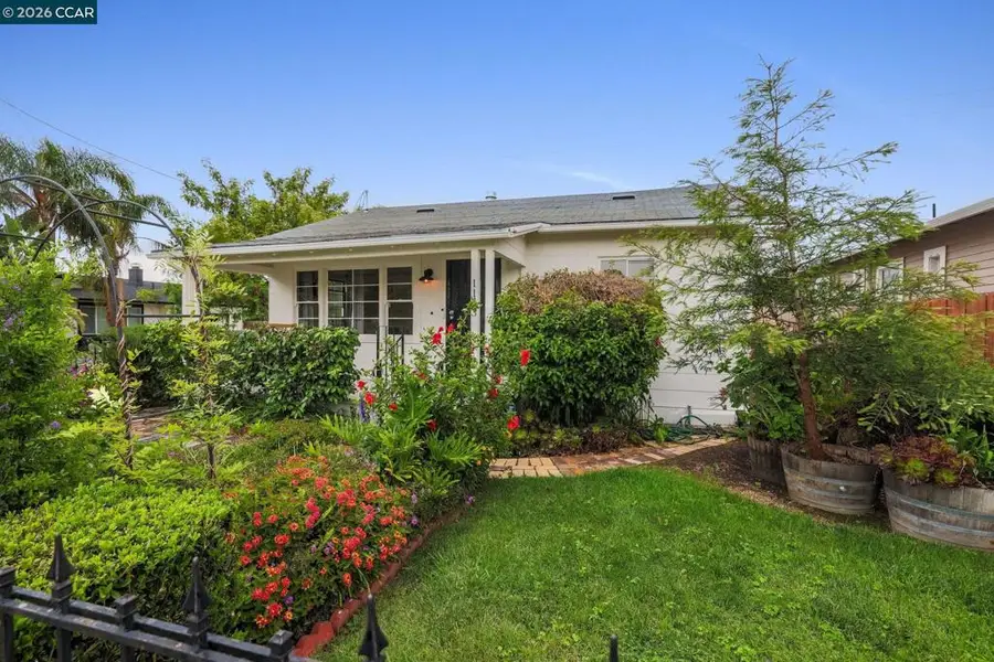 1153 Columbia St, Pittsburg, CA 94565 - #2