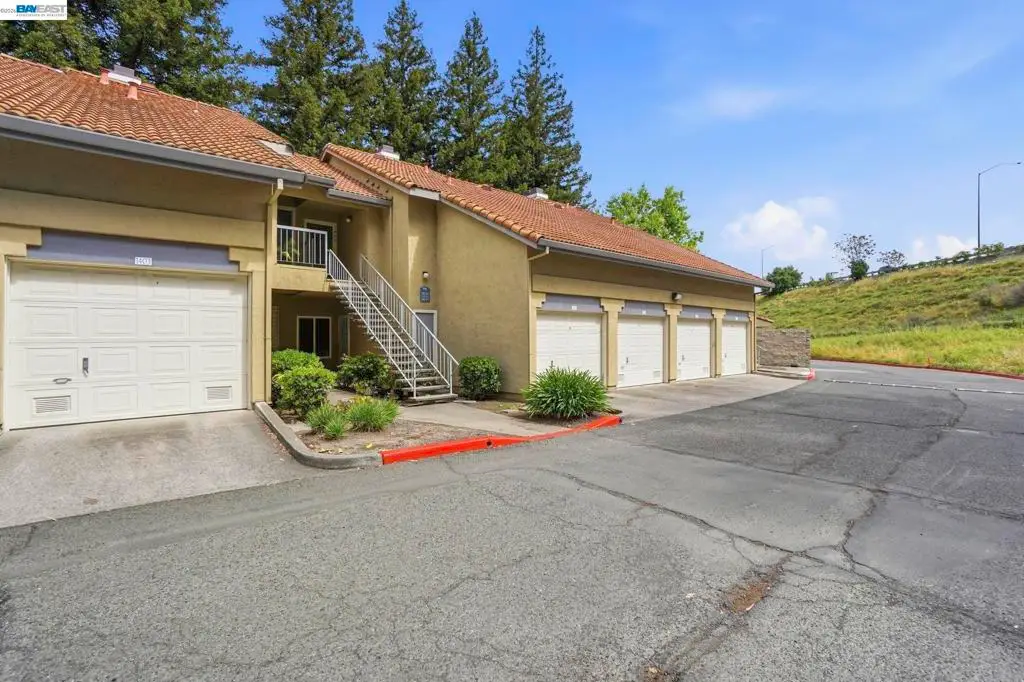1405 Forest Run, Hercules, CA 94547 - #1