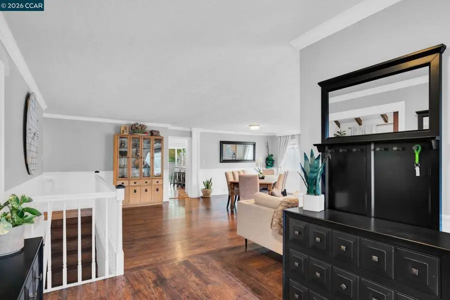 2216 San Miguel Drive, Walnut Creek, CA 94596 - #3