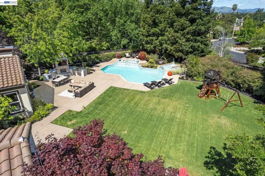 770 Summit Creek Ln, Pleasanton, CA 94566 - #2