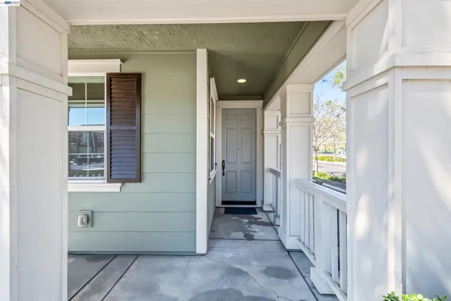 4978 Houlton Ct, Dublin, CA 94568 - #2