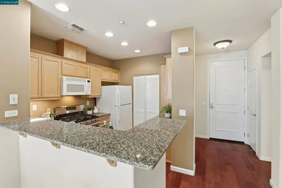 3240 Maguire Way #225, Dublin, CA 94568 - #3