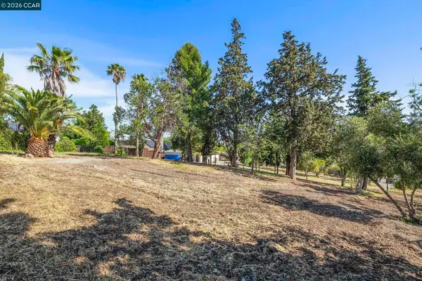 1051 Tilley Cir, Concord, CA 94518