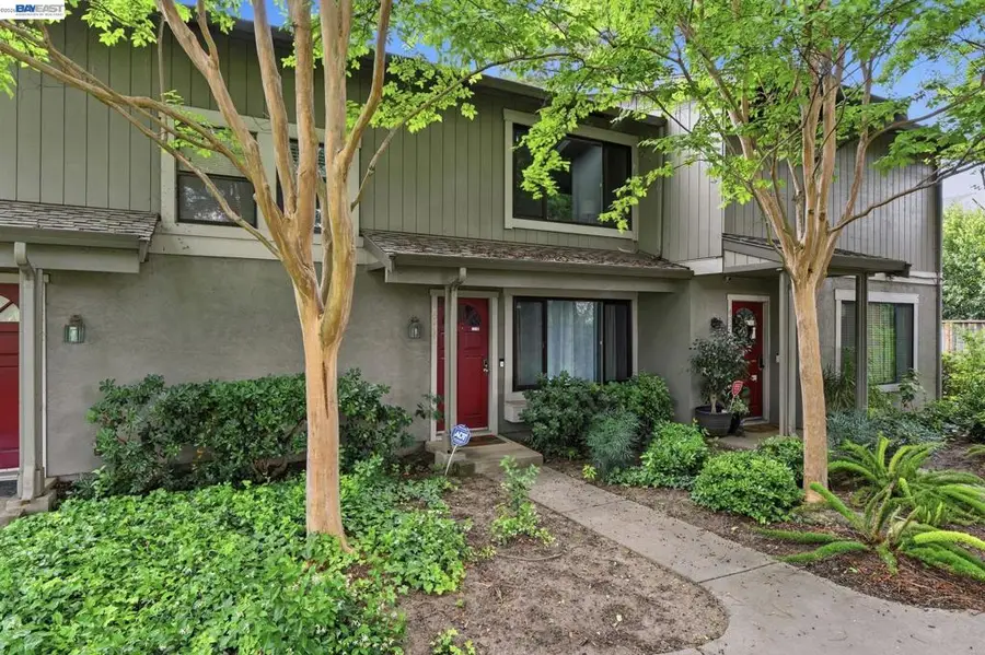 4974 Rue Le Mans, San Jose, CA 95136 - #2