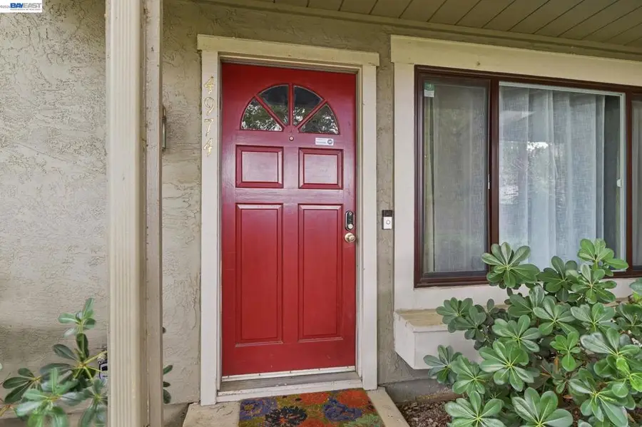 4974 Rue Le Mans, San Jose, CA 95136 - #3