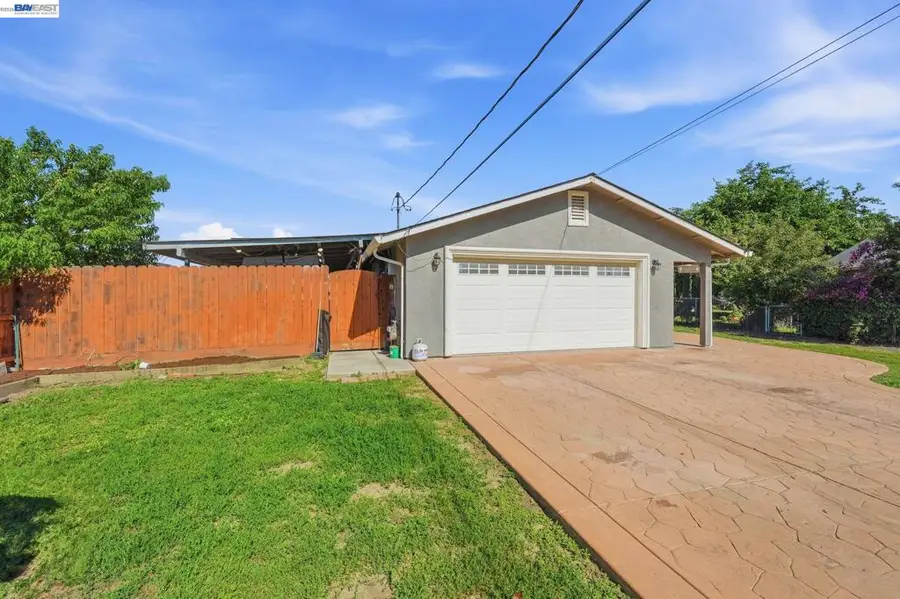10378 S Priest, French Camp, CA 95231 - #2