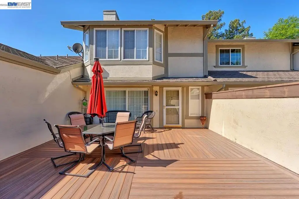 4235 Tanager Cmn, Fremont, CA 94555 - #1