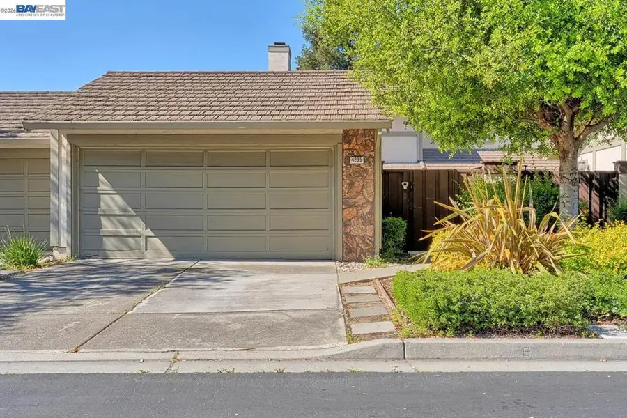 4235 Tanager Cmn, Fremont, CA 94555 - #2