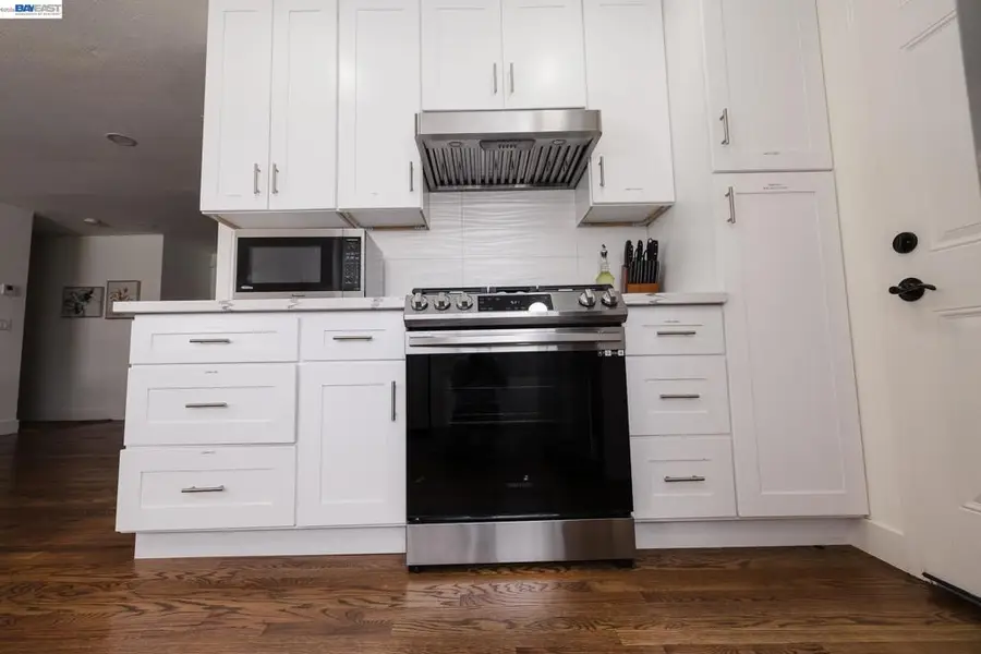 767 Lemos Ave, Salinas, CA 93901 - #3