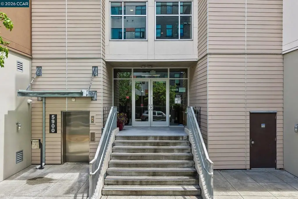 5900 3rd St #2414, San Francisco, CA 94124 - #1