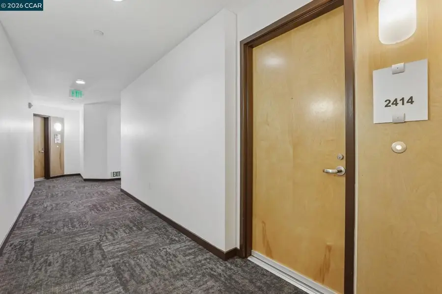 5900 3rd St #2414, San Francisco, CA 94124 - #3