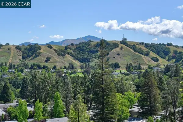 2600 Ptarmigan Dr #3, Walnut Creek, CA 94595