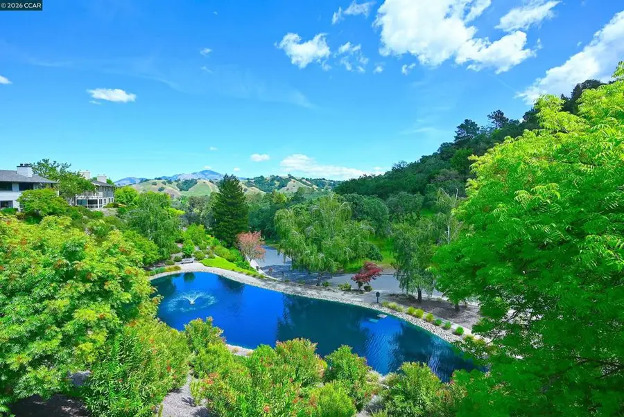 1404 Stanley Dollar Dr #3B, Walnut Creek, CA 94595 - #2