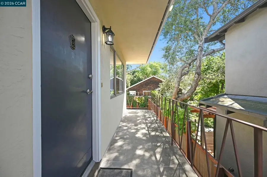 3037 College Ave, Berkeley, CA 94705 - #2