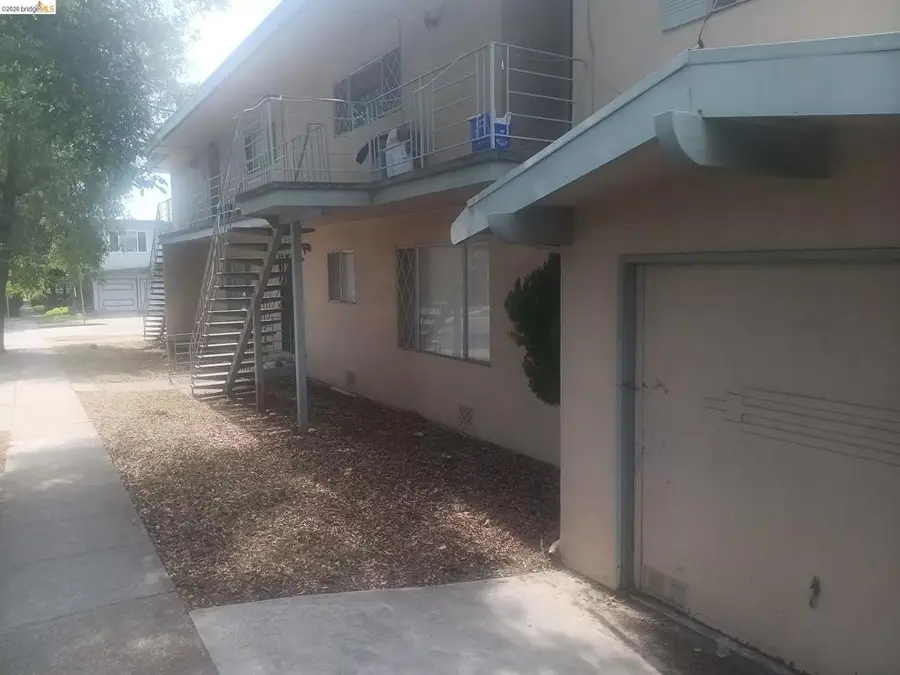 3434 California St, Oakland, CA 94602 - #3