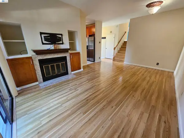 47151 Morse Terrace #103, Fremont, CA 94539
