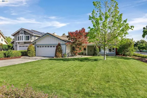 3404 Ruby Ct, San Jose, CA 95148