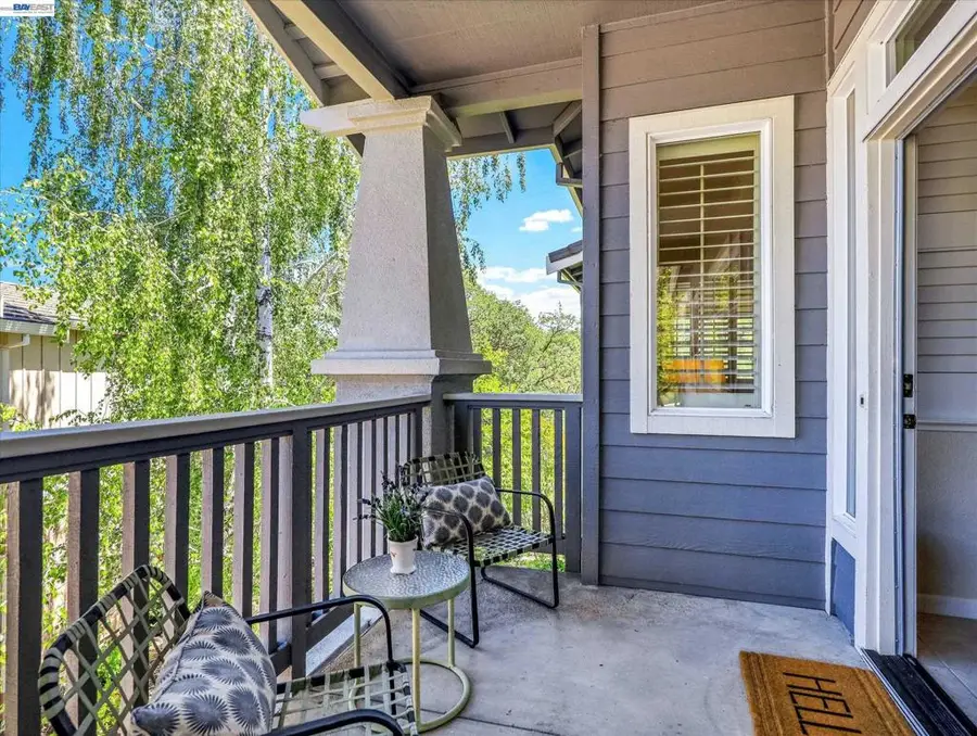 2964 Saklan Indian Dr, Walnut Creek, CA 94595 - #3