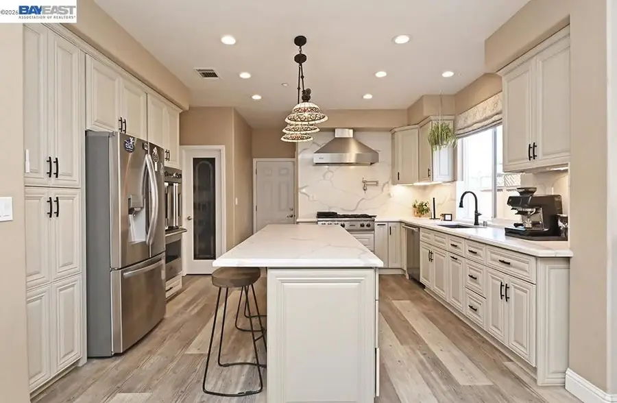 1504 Melanie Way, Livermore, CA 94550 - #2