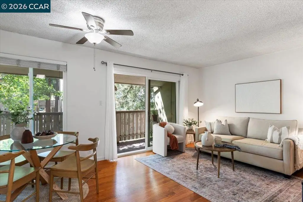 2716 Oak Road #95, Walnut Creek, CA 94597 - #1