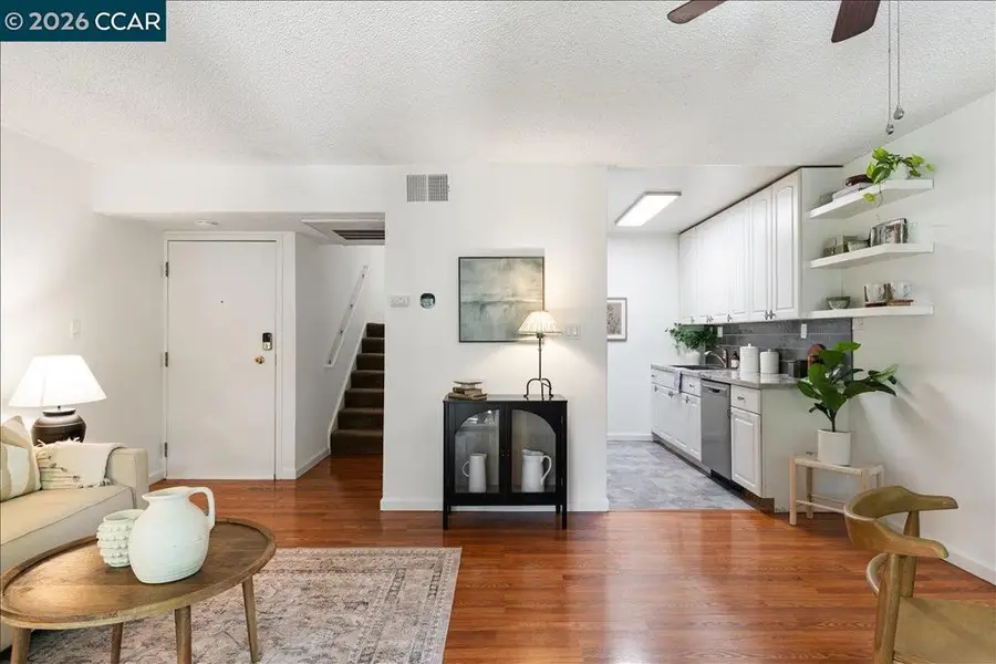 2716 Oak Road #95, Walnut Creek, CA 94597 - #2