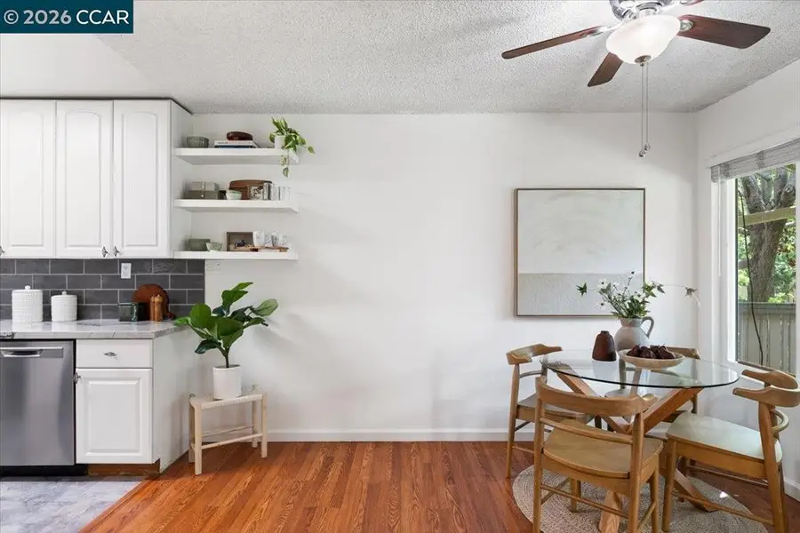 2716 Oak Road #95, Walnut Creek, CA 94597 - #3