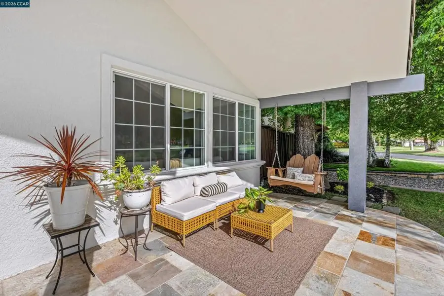 2411 Skylark Way, Pleasanton, CA 94566 - #3