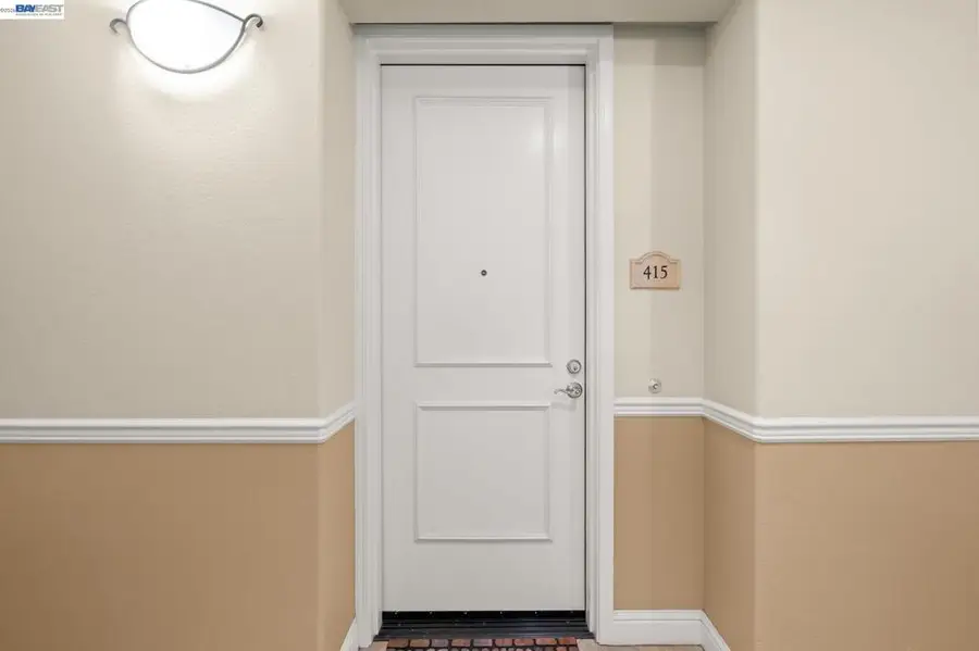 3275 Dublin Blvd #415, Dublin, CA 94568 - #3