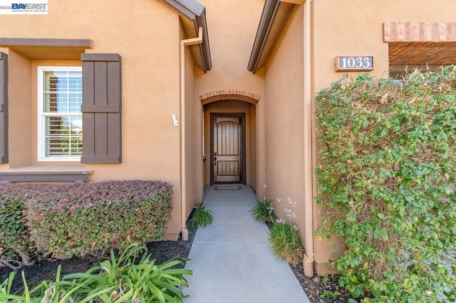 1033 Malbec Ln, Brentwood, CA 94513 - #2