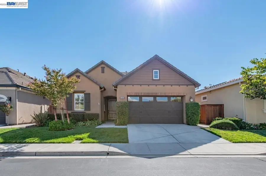 1033 Malbec Ln, Brentwood, CA 94513 - #3