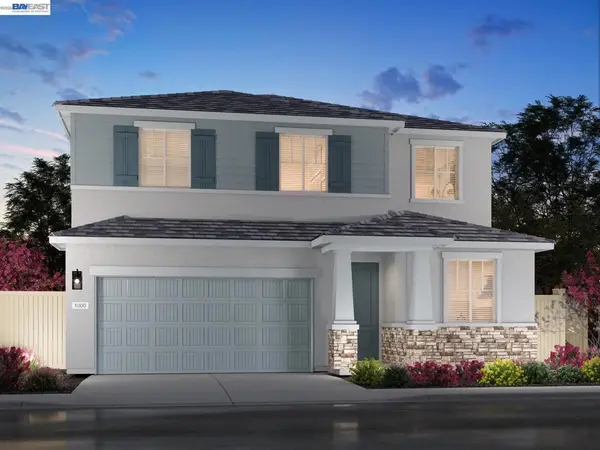 355 Viceroy Way, Brentwood, CA 94513