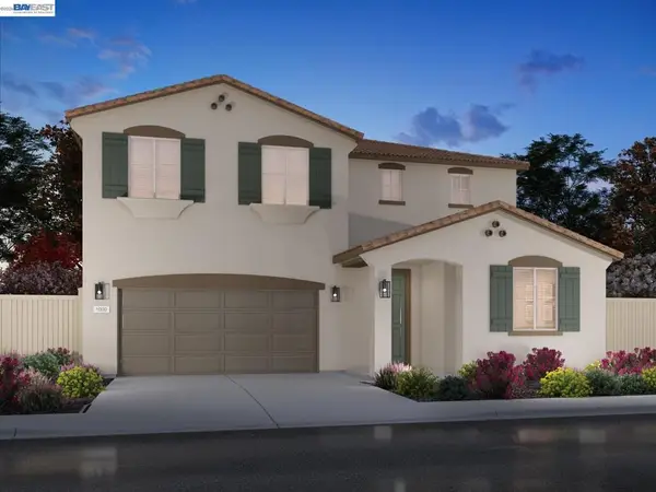 363 Viceroy Way, Brentwood, CA 94513
