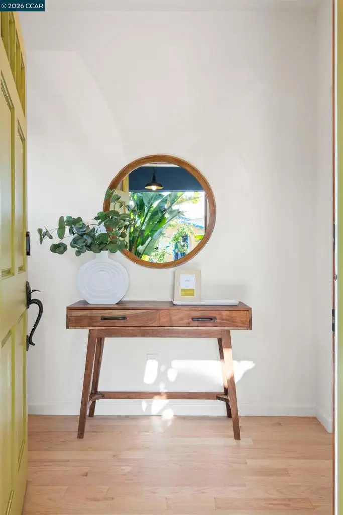 3131 Mabel St, Berkeley, CA 94702 - #3