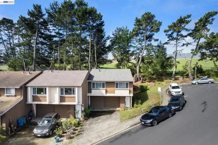 103 Pamela Ct, Daly City, CA 94015 - #3