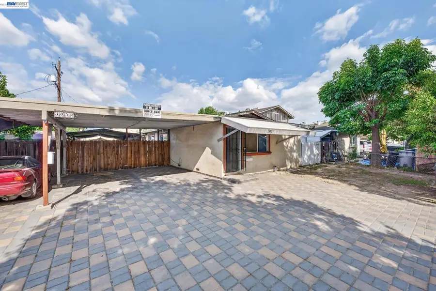 3352 Senter Rd, San Jose, CA 95111 - #2