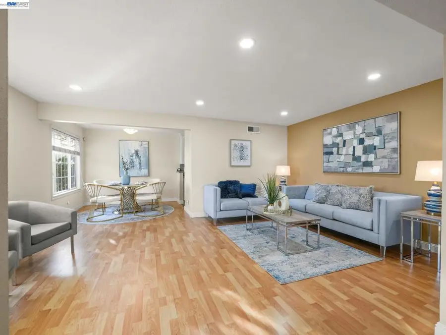 38228 Hastings St, Fremont, CA 94536 - #3