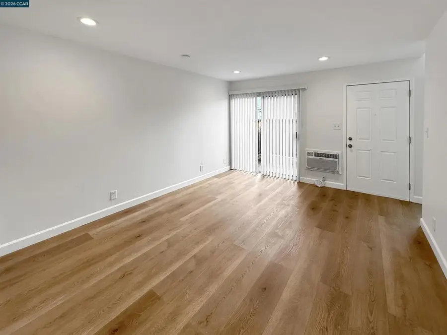 1919 Ygnacio Valley Rd #55, Walnut Creek, CA 94598 - #3