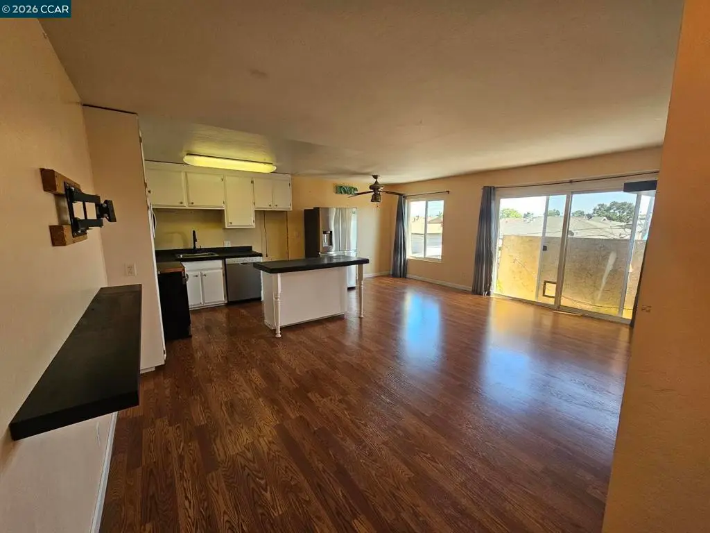 3090 Los Prados #24, San Mateo, CA 94403 - #1