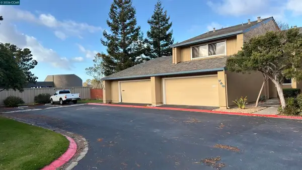 748 Aries Ln, Foster City, CA 94404
