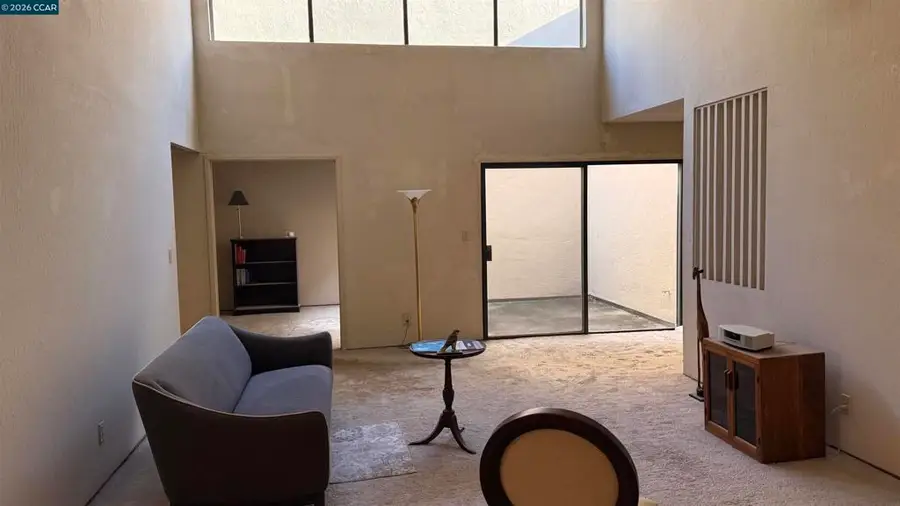748 Aries Ln, Foster City, CA 94404 - #3