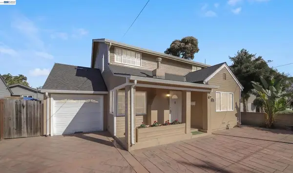 41330 Roberts Ave, Fremont, CA 94538