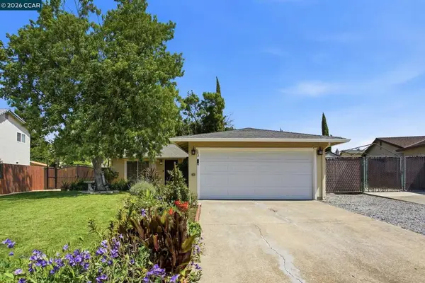 142 Plymouth Ct, Vacaville, CA 95687