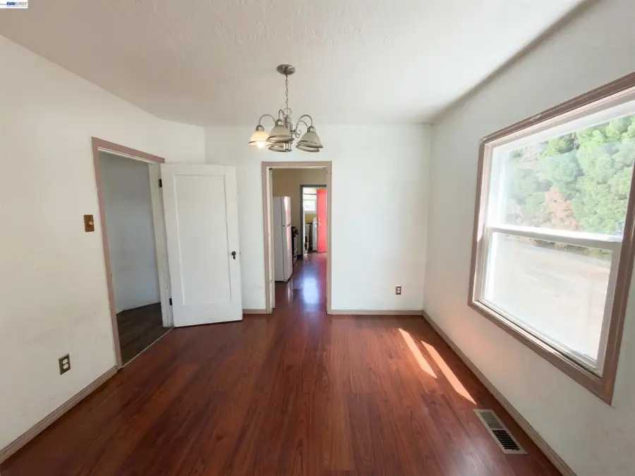 955 Jackson St, Albany, CA 94706 - #3