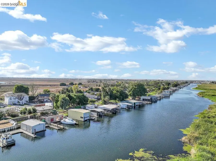 4960 Sandmound Boulevard, Oakley, CA 94561 - #2