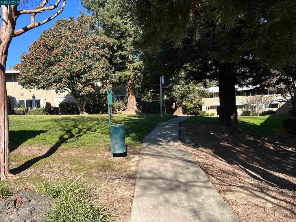 394 Ilo Ln #601, Danville, CA 94526 - #1