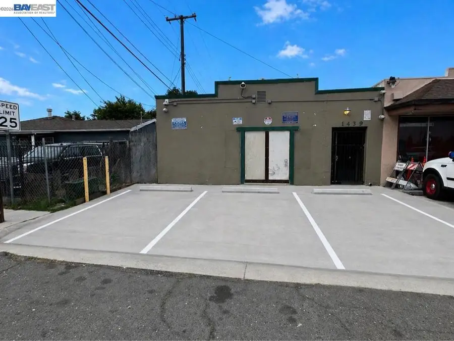 1439 Arcade Blvd, Sacramento, CA 95815 - #3