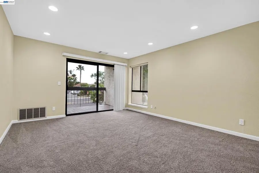 39931 Cedar #201, Newark, CA 94560 - #2
